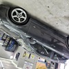 Astra sri+ cdti 1.9sport xp