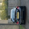 Mercedes-Benz c200d AMG line