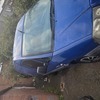 1.9D Citreon Dispatch