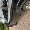 Ford kuga 2.0