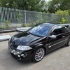 Megane 225 (Big spec 320bhp)