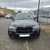 Swap and cash 35d twin turbo x5