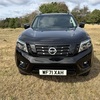 Nissan Navara 2021, Subaru Audi bmw