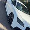Audi TT 2.0 tdi Quattro S line 2010