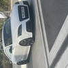 Audi TT 2.0 tdi Quattro S line 2010