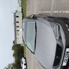 Seat Leon fr diesel