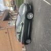 Peugeot 207 hdi fiat ford Vauxhall