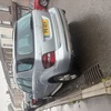 ML320CDI 2007 only 114k