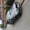 2007 bmw e91 325d touring