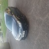 Modified vectra
