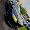 Bmw 518d M sport Slammed