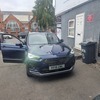 seat tarraco 7seater 2.0tsi auto48k