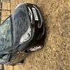 Hyundai ix20 active crdi blue