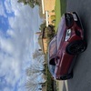 Mercedes GLC250 AMG LINE PREM+