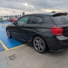 bmw m135i