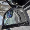 2009 nissan navara