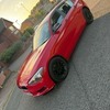 SWAP BMW 116D STAGE 1 DPF DELETED