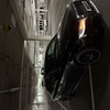 Audi a4 sline