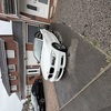 BMW 118D convertible