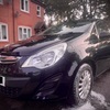 2013 63 CORSA S ECOFLEX £35 YEARTAX