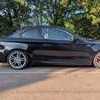 BMW 120d msport coupe