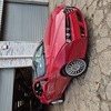 Alfa