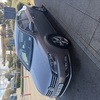 Passat bluemotion 2.0 tdi mot June