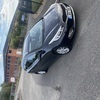 2015Kia ceed 2 1.6 crdi