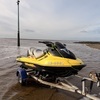 2004 seadoo gtx 4 tec supercharged