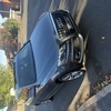Audi Q5 3.0 tdi CAT N