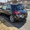 MEGANE 225 *highly modified*