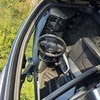 Audi a4 avant s line