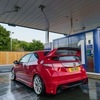 Honda Civic Type R 66K HIGH SPEC