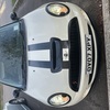 Mini Cooper s r56