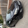 1.4 turbo Vauxhall Astra