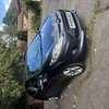 Ford fiesta Zetec S1.6 tdci