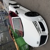 Audi R8 V10