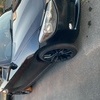 BMW 120D  stop start
