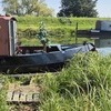 60ft narrowboat swaps or sale
