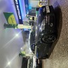 Audi tt 2.0tfsi dsg