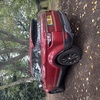 Range Rover Top Spec Manual