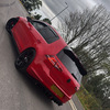 Is38 Golf Gti Performance pack.