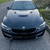 ☑️  BMW 430D M-SPORT STAGE 1. ☑️