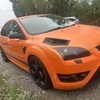 2007 Ford focus st-2 T226