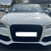 2015 s3 cab 420 dsg Rsq3 c43