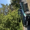 BMW E36 1999 328i Msport Automatic