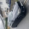 BMW 120D  stop start