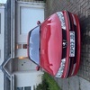 Peugeot 406 2003 + cash