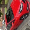 Focus st-2