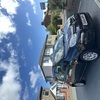2014 FIAT PANDA